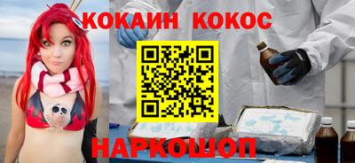 мдпв Чапаевск