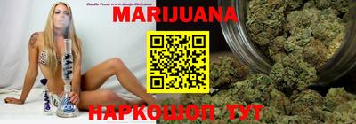 амфетамин Малгобек