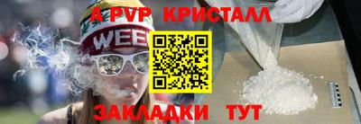 ешки Малоярославец